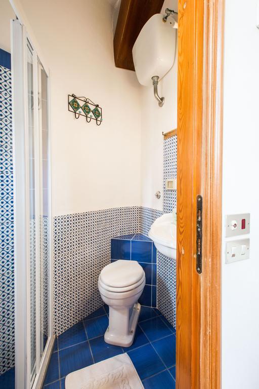 Apartment La Casina フィレンツェ エクステリア 写真