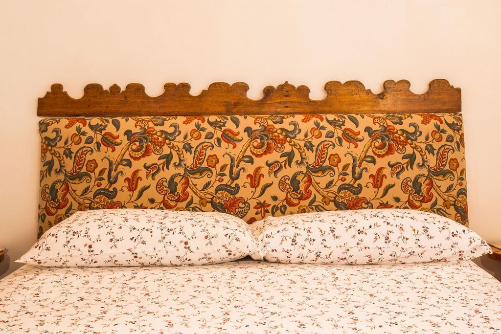 Apartment La Casina フィレンツェ エクステリア 写真