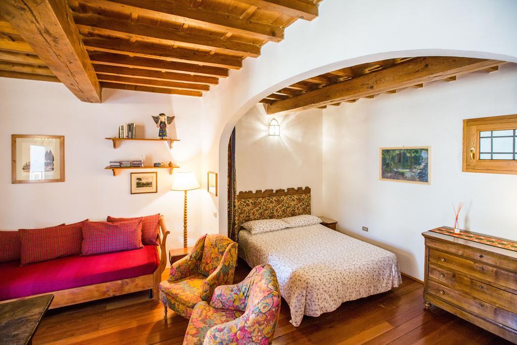 Apartment La Casina フィレンツェ エクステリア 写真